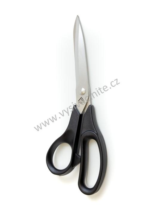 Nůžky krejčovské Comfort line pro leváky 21,5cm